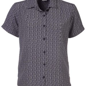 Rolando Zoe K221 S/S Blouse