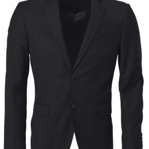 Carlo Galucci Jacques Formal Jacket