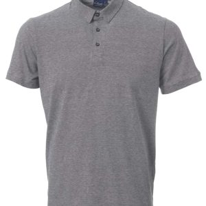 Rolando Mens Cooper Golf Shirt