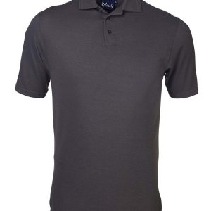 Rolando P19 Men's  Pique Golfer