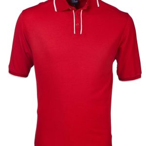 Rolando Mens Ashton Golfer