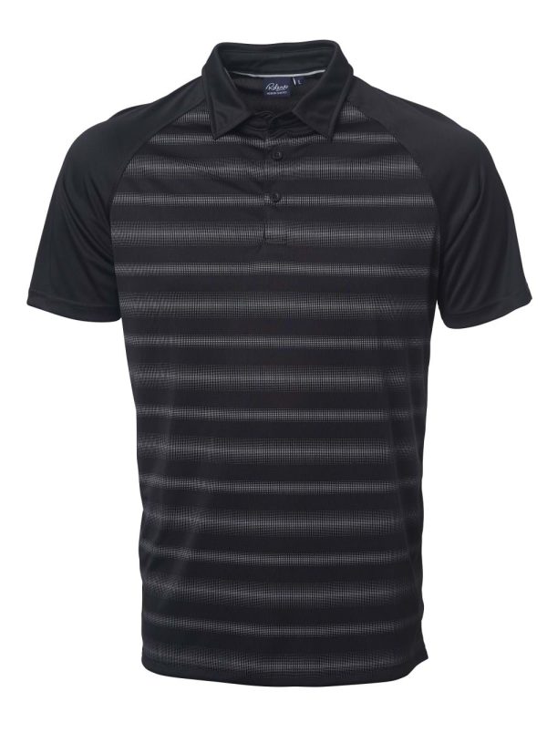 Rolando Pivot Golfer - Image 2