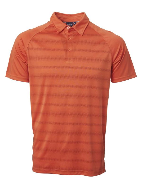 Rolando Pivot Golfer - Image 3