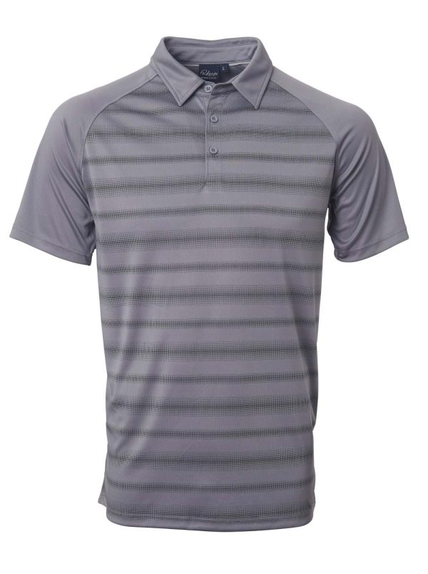 Rolando Pivot Golfer - Image 4