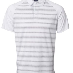 Rolando Pivot Golfer