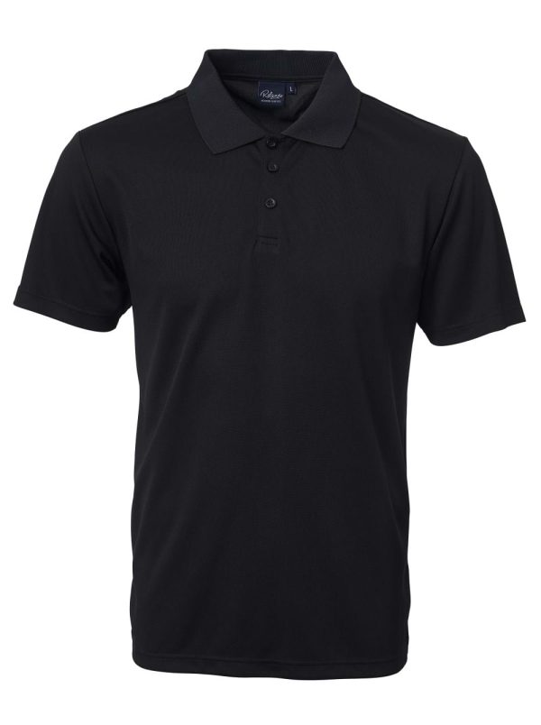 Rolando Supreme Golfer - Image 2