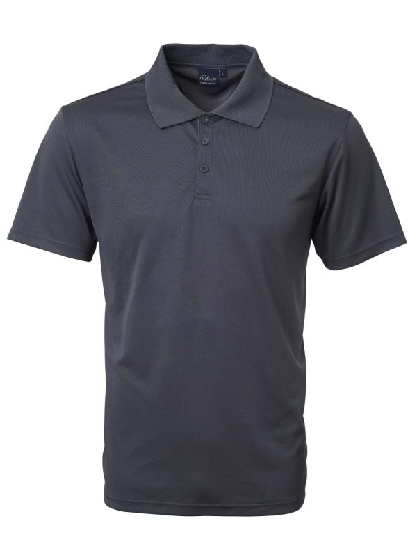 Rolando Supreme Golfer - Image 3