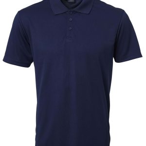 Rolando Supreme Golfer