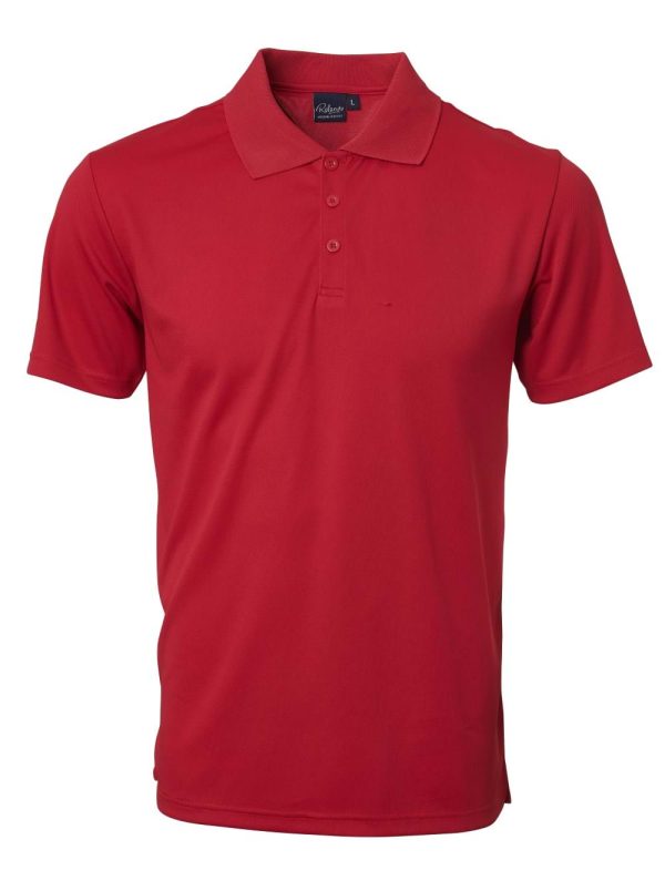 Rolando Supreme Golfer - Image 5