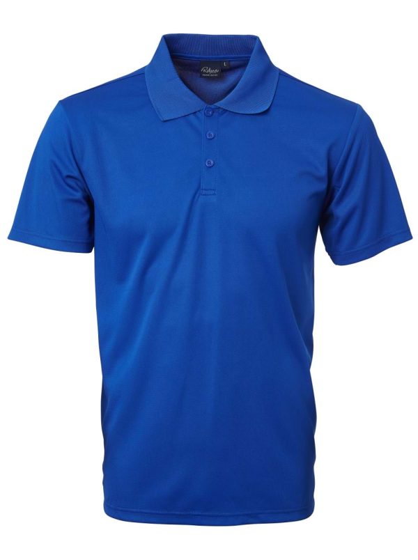 Rolando Supreme Golfer - Image 6