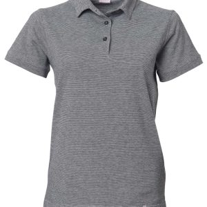 Rolando Ladies Cooper Golf Shirt