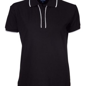 Rolando Ladies Ashton Golfer