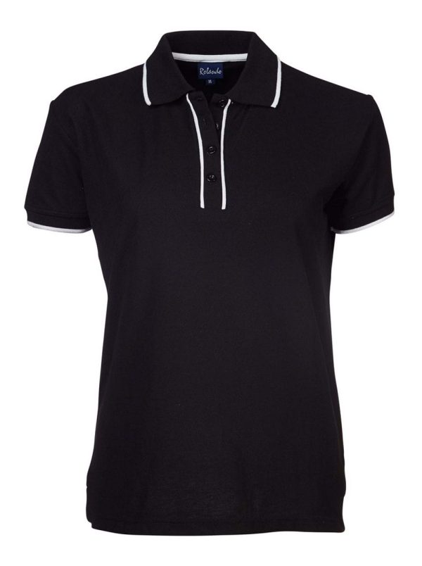 Rolando Ladies Ashton Golfer