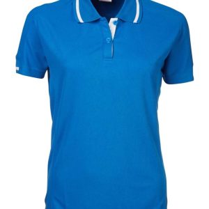 Rolando Ladies QD1 Quick Dry Golfer