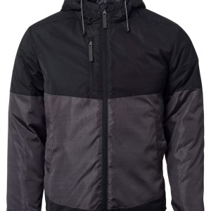Rolando Pacific Jacket