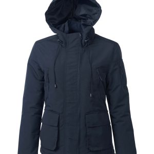 Rolando Ladies Atlas Jacket