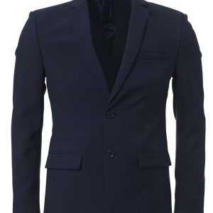 Rolando Men's Marco Fashion Fit Jacket