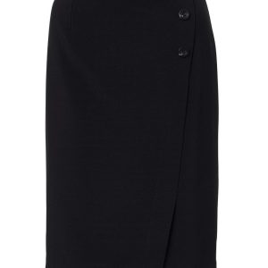 Rolando Ladies Freya Pencil Skirt