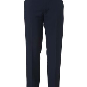 Rolando Men's Enzo Flat Front Trouser
