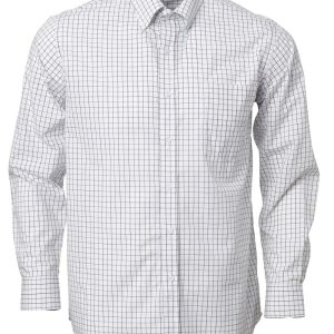 Rolando Remington K240 L/S Shirt