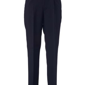 Rolando Brendan Trouser with regular hem