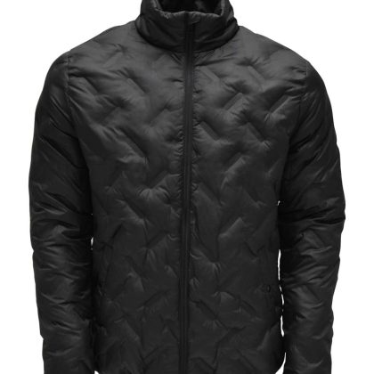 Rolando Men’s Lennox Puffer Jacket