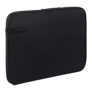 Proactive Laptop Sleeve: Wrap Neoprene