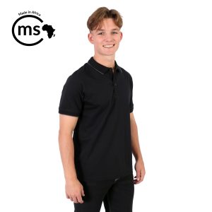 Proactive Delta Golfer