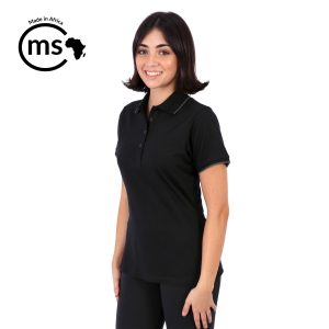 Proactive Ladies' Delta Golfer