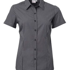 Rolando Ladies Heath K233 S/S Blouse