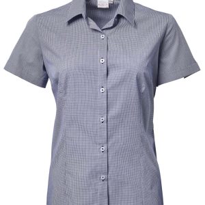 Rolando Ladies Windsor K236 S/S Blouse