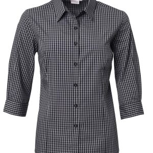 Rolando Ladies Heath K233 3/4 Blouse