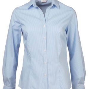 Rolando Lara K212 L/S Blouse