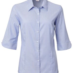 Rolando Ladies Reece K372 3/4 Blouse