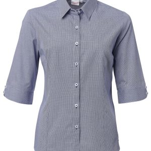 Rolando Ladies Windsor K236 3/4 Blouse