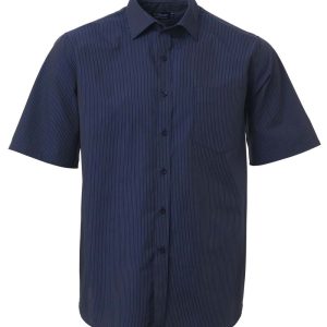 Rolando Mens K122 S/S Shirt
