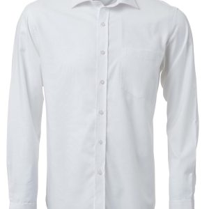 Carlo Galucci Mens Lucca K237 L/S Shirt