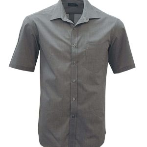Rolando Mens K215 S/S Shirt