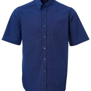 Rolando Mens P04 S/S Shirt