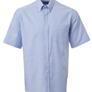 Rolando Mens Reece K372 S/S Shirt