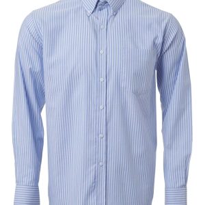 Rolando Mens Reece K372 L/S Shirt