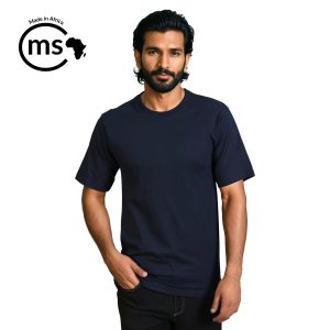 Proactive 145g Classic Cotton T-Shirt