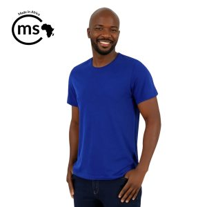 Proactive 140g Lifestyle T-Shirt