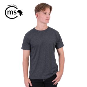 Proactive 150g Fashion Fit T-Shirt