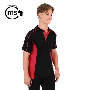 Proactive Stratus Polo