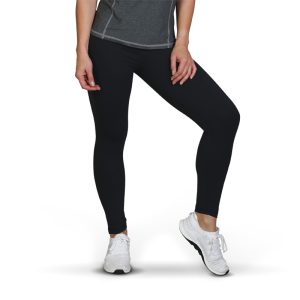 Proactive Ladies Active Pants