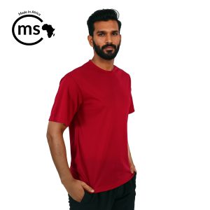 Proactive 130g Classic Sports T-Shirt